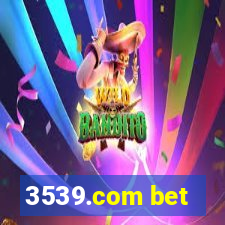 3539.com bet